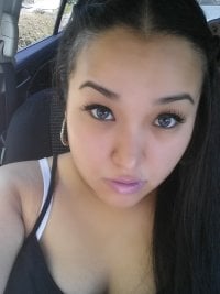 asianbbw's Offline XXX Chat