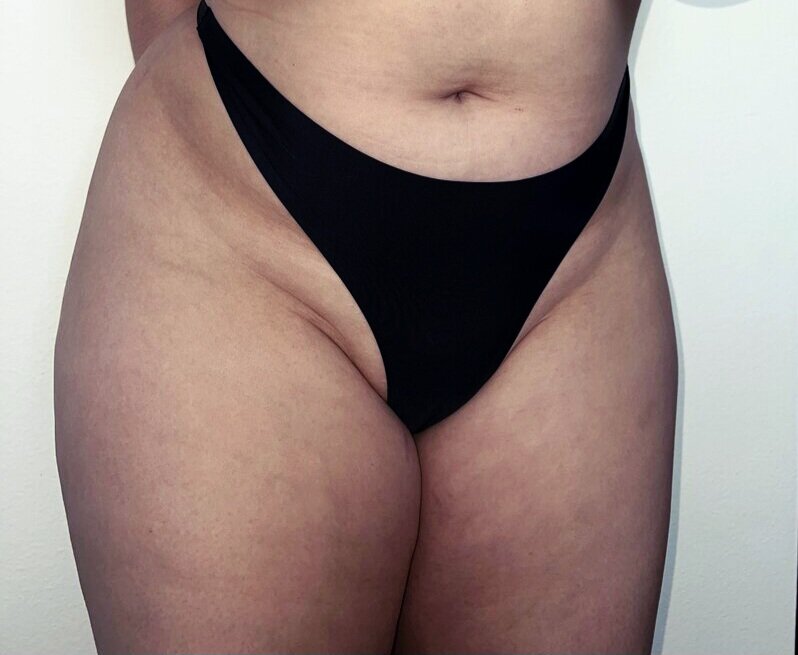BigBoobsStepmom