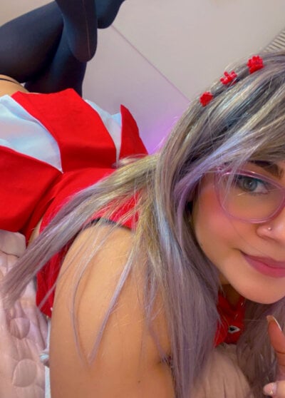angeli_jones from stripchat