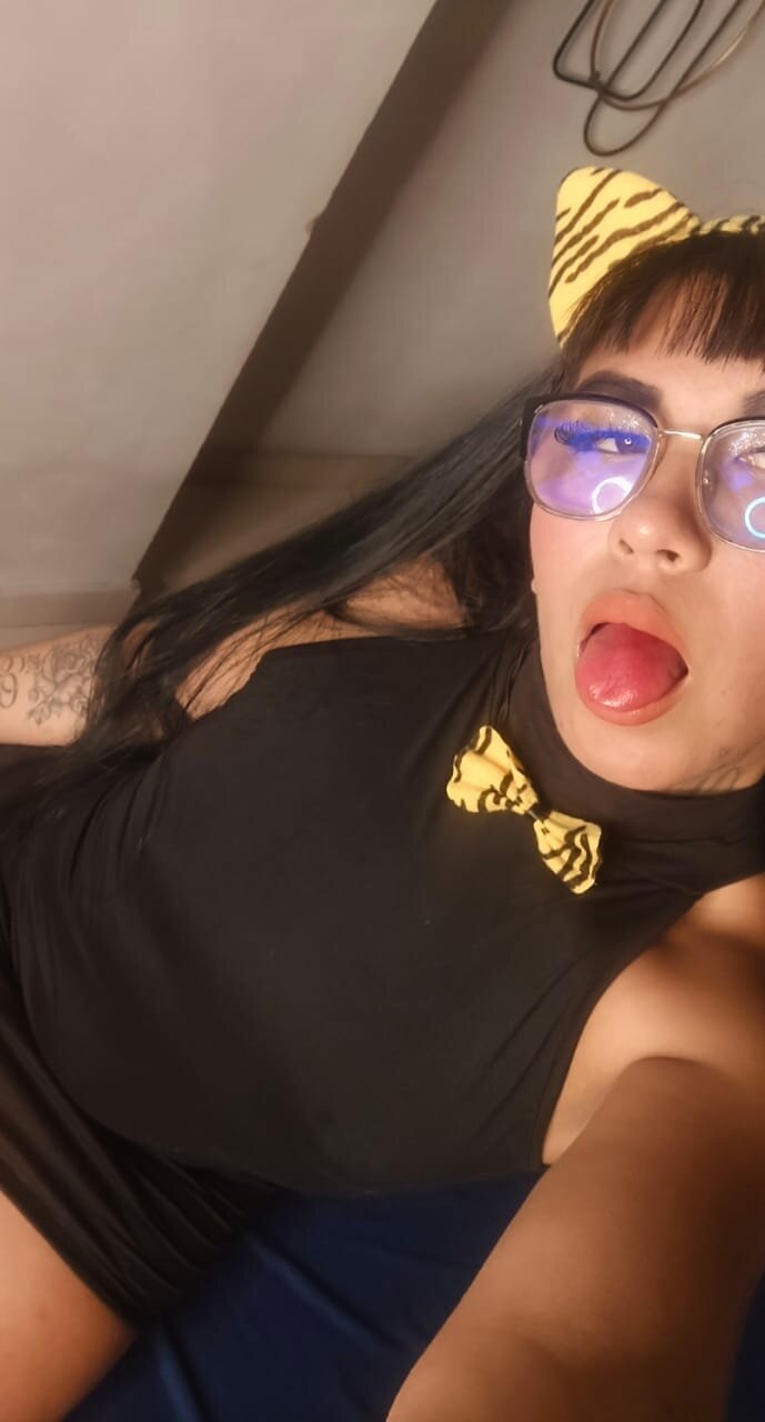 Scarlett_Walker_Bms
