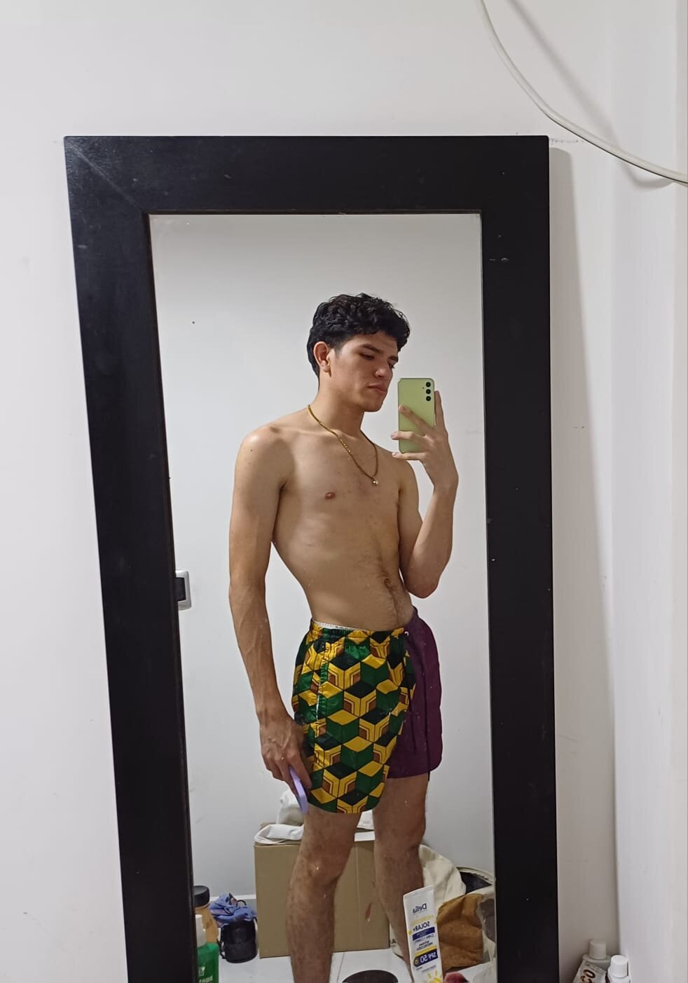 LUCAS_SMITTH