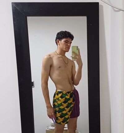 LUCAS_SMITTH
