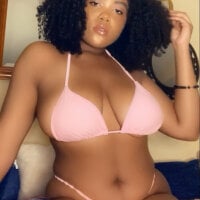 curlyheadcutie's Offline Chat Room