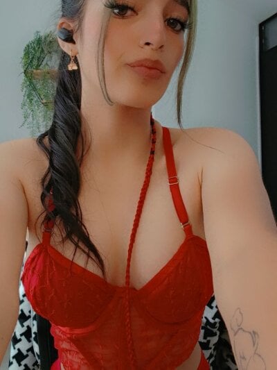 Chloe__Becker Avatar