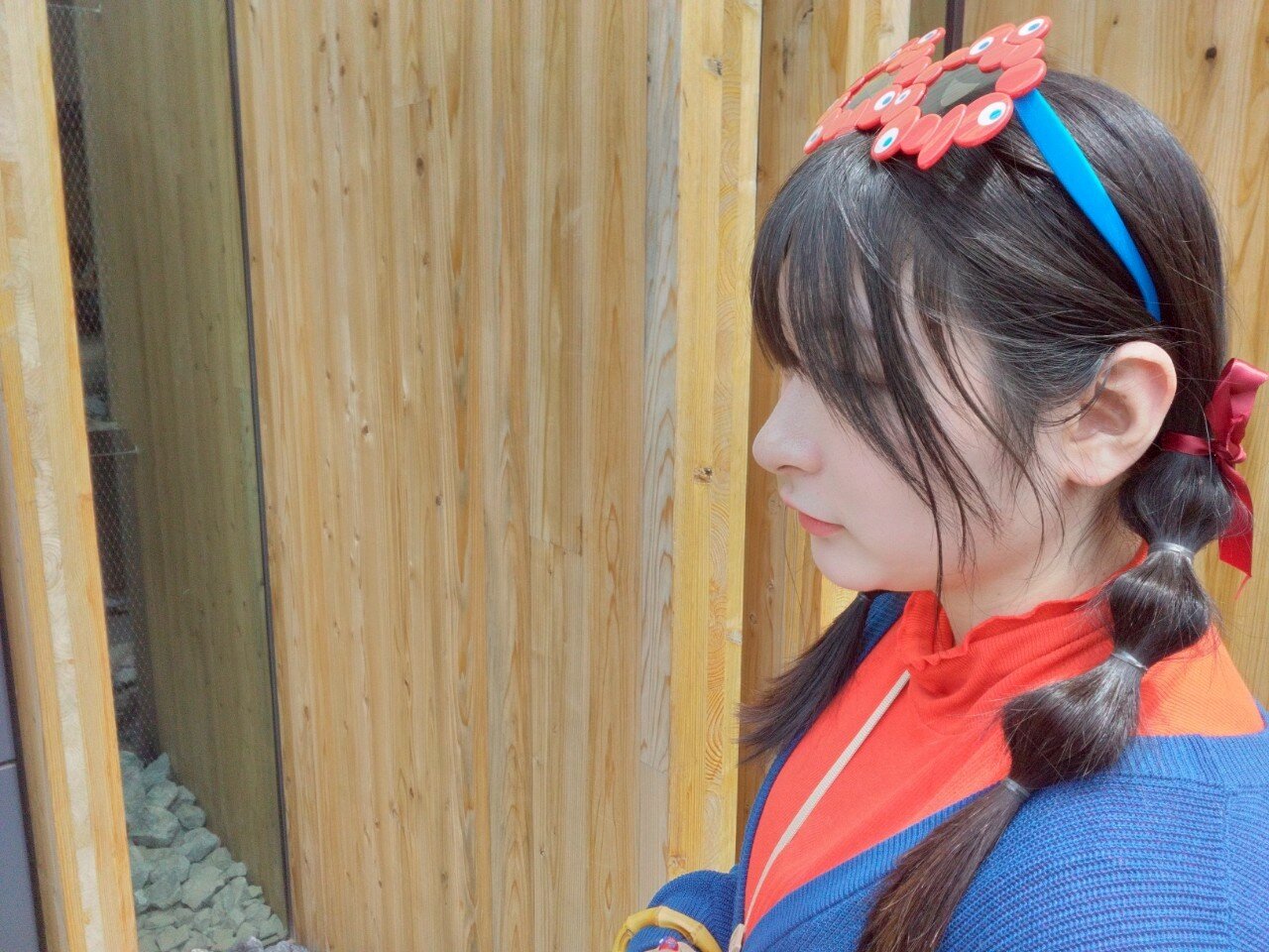 JP_hiyori_opG