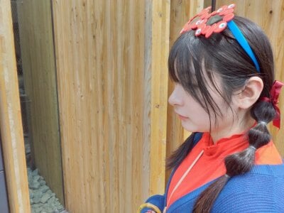 JP_hiyori_opG