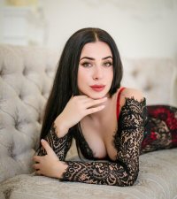 privat7milana's Offline XXX Chat