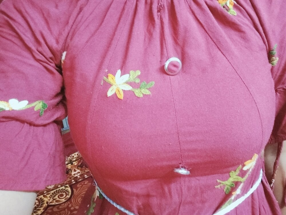 Hot_Latika_sweety profile