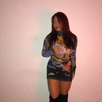celeste_morrys' Offline XXX Chat