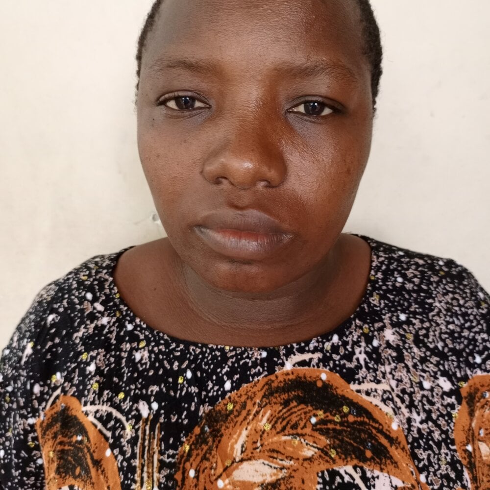 FatushNash profile