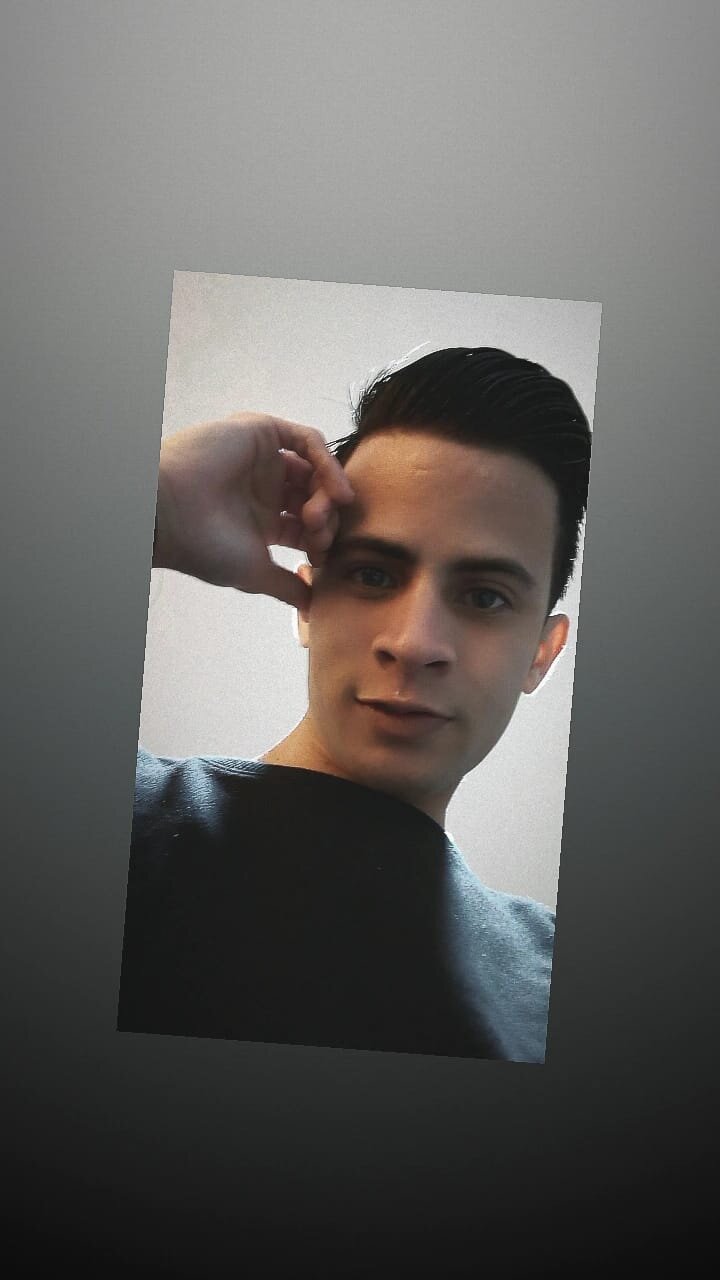 alfonso_nauthy