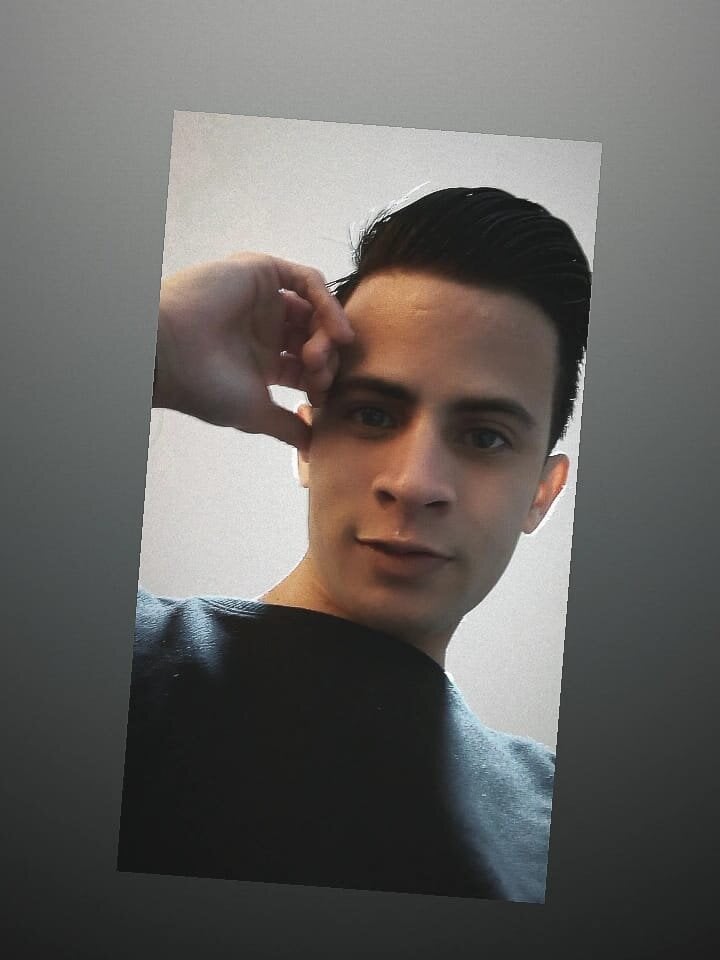alfonso_nauthy profile