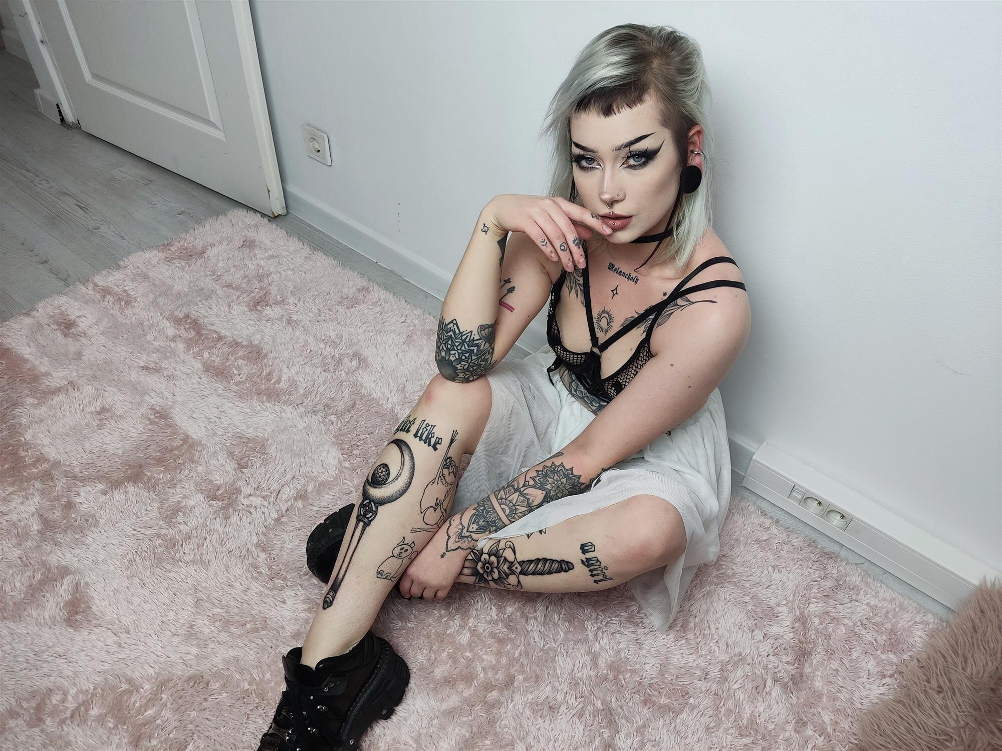 ViviaDark