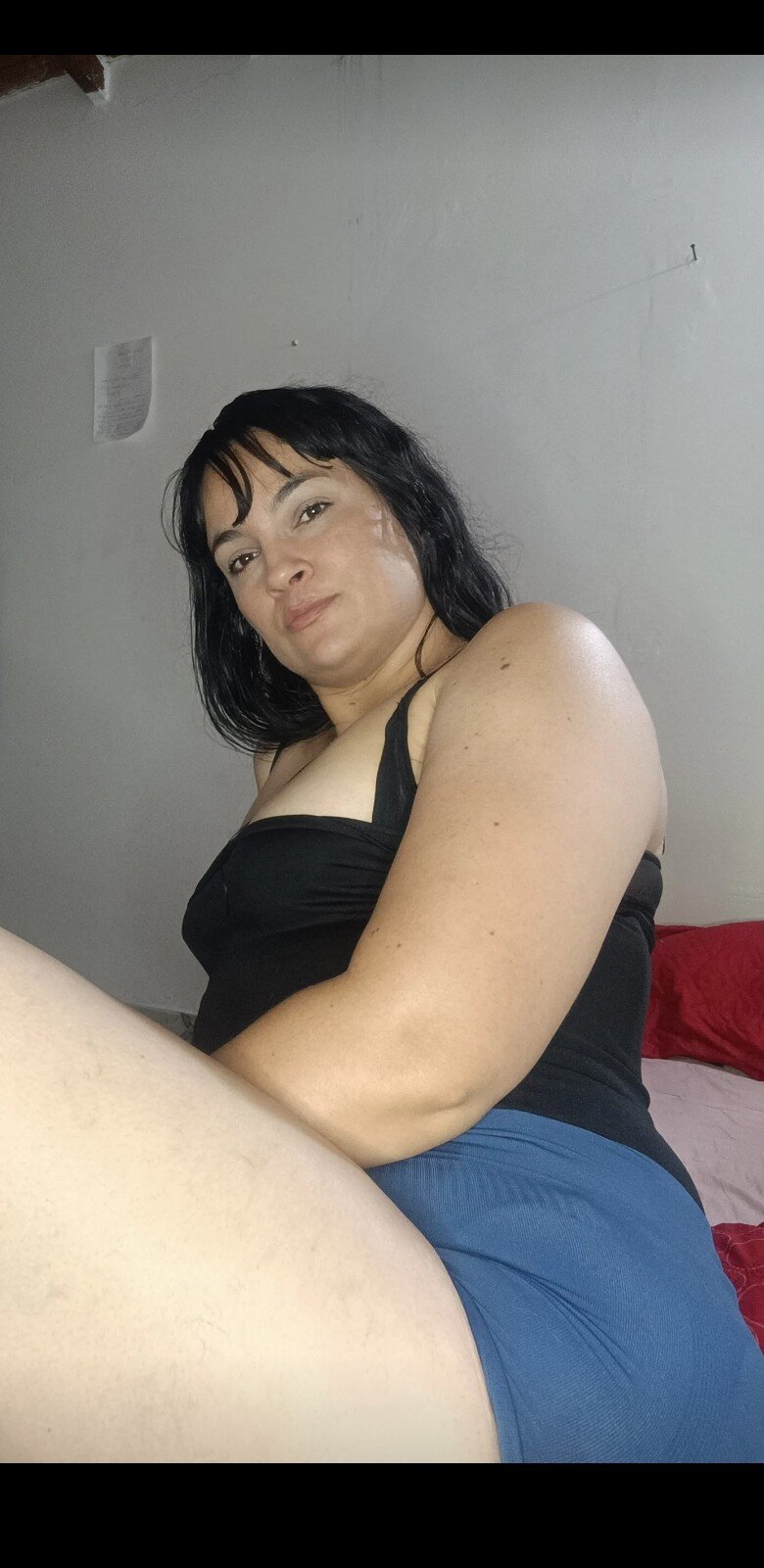 megan_milf08