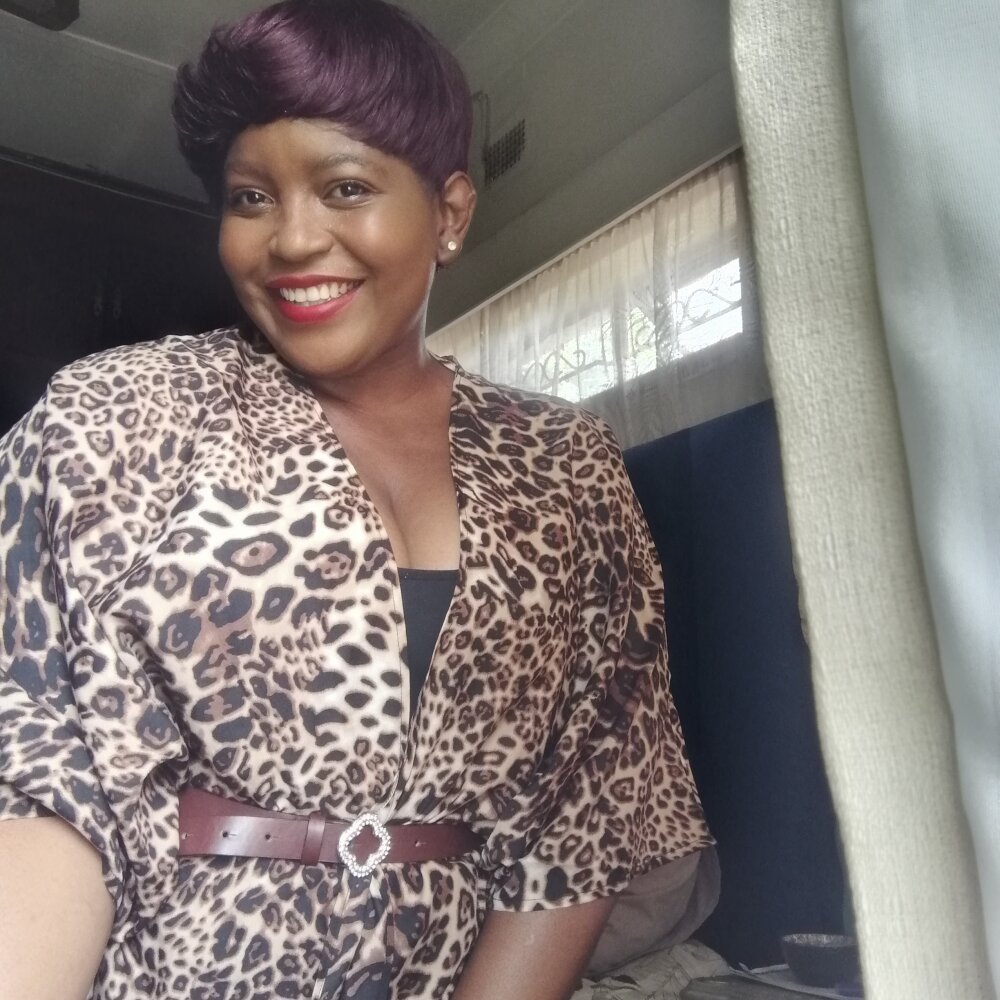 Chat +18 off-line de lovecoco