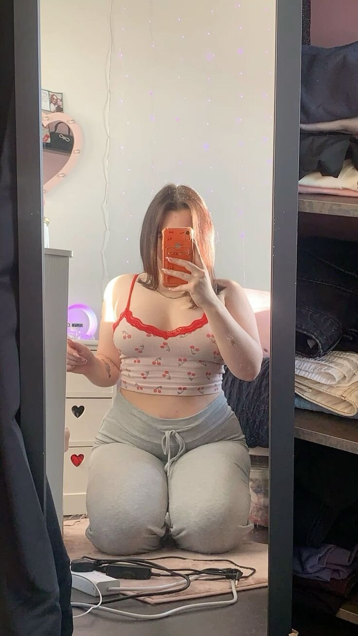 Sonaa_Bhabhi