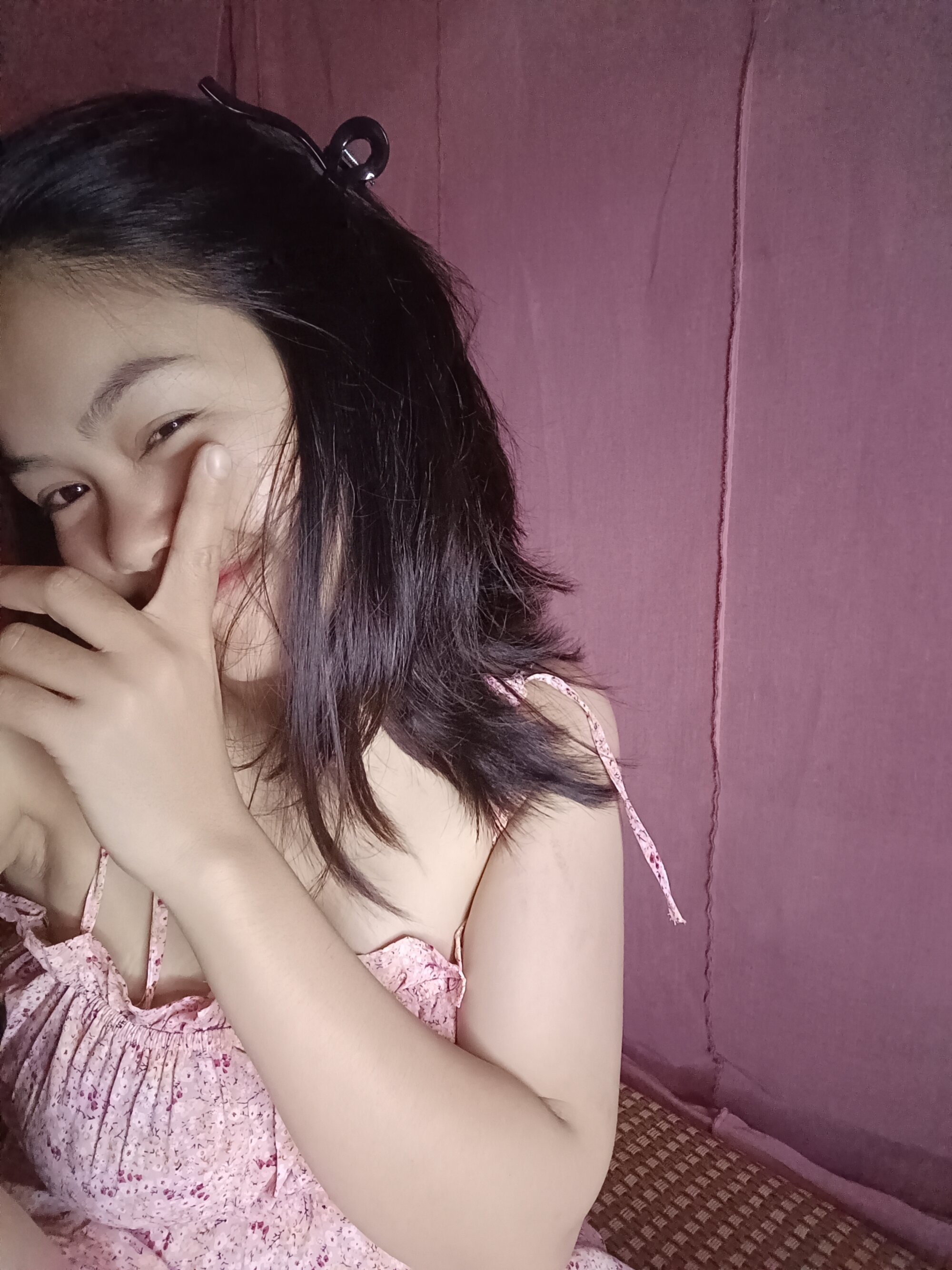 -Lezo-
