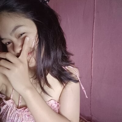 -Lezo-