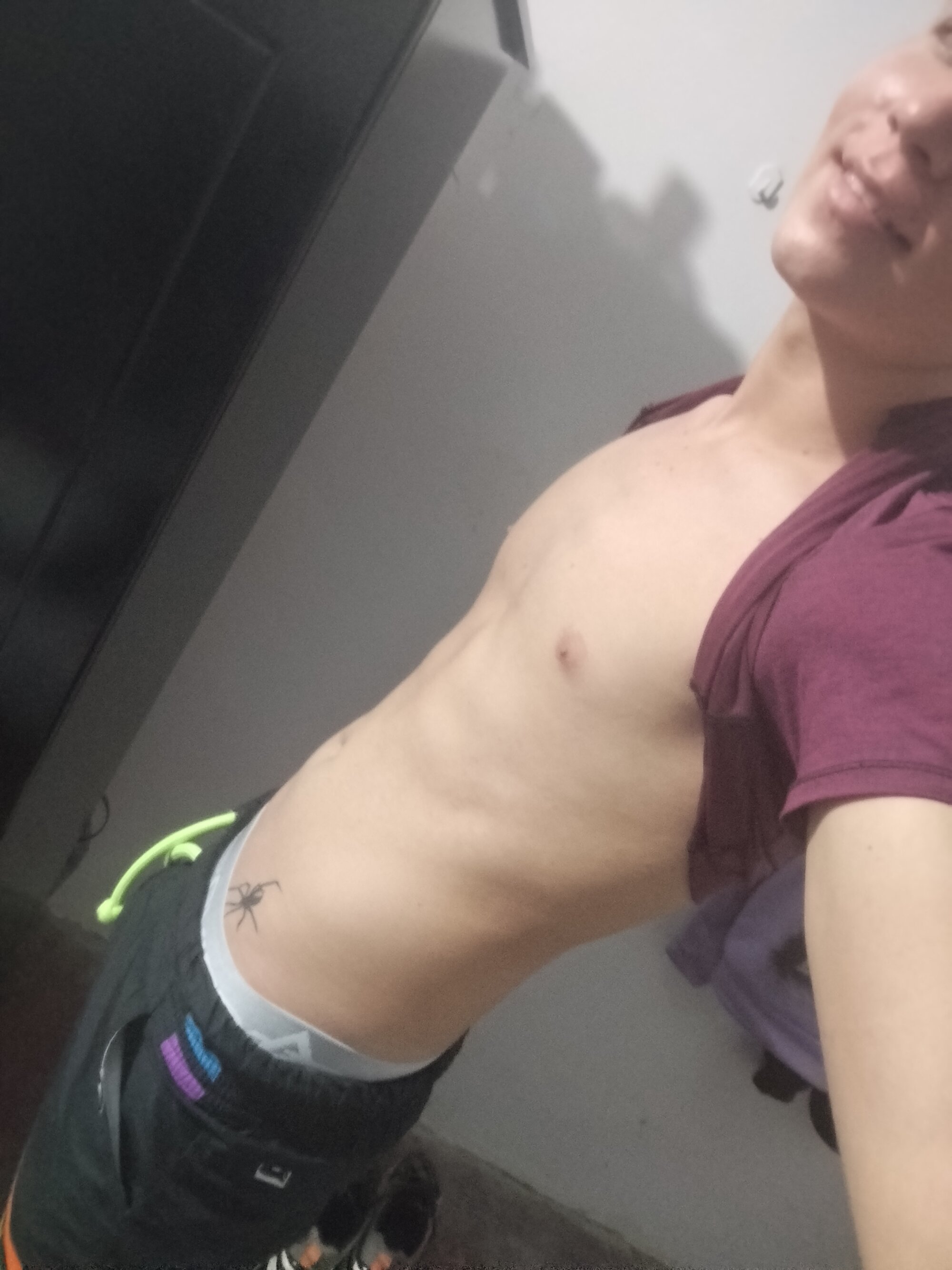 vek_hot