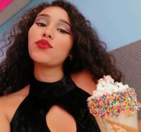 CaribbeanSea06's Offline XXX Chat