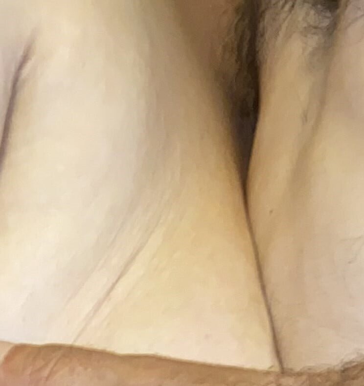 Les3coquins