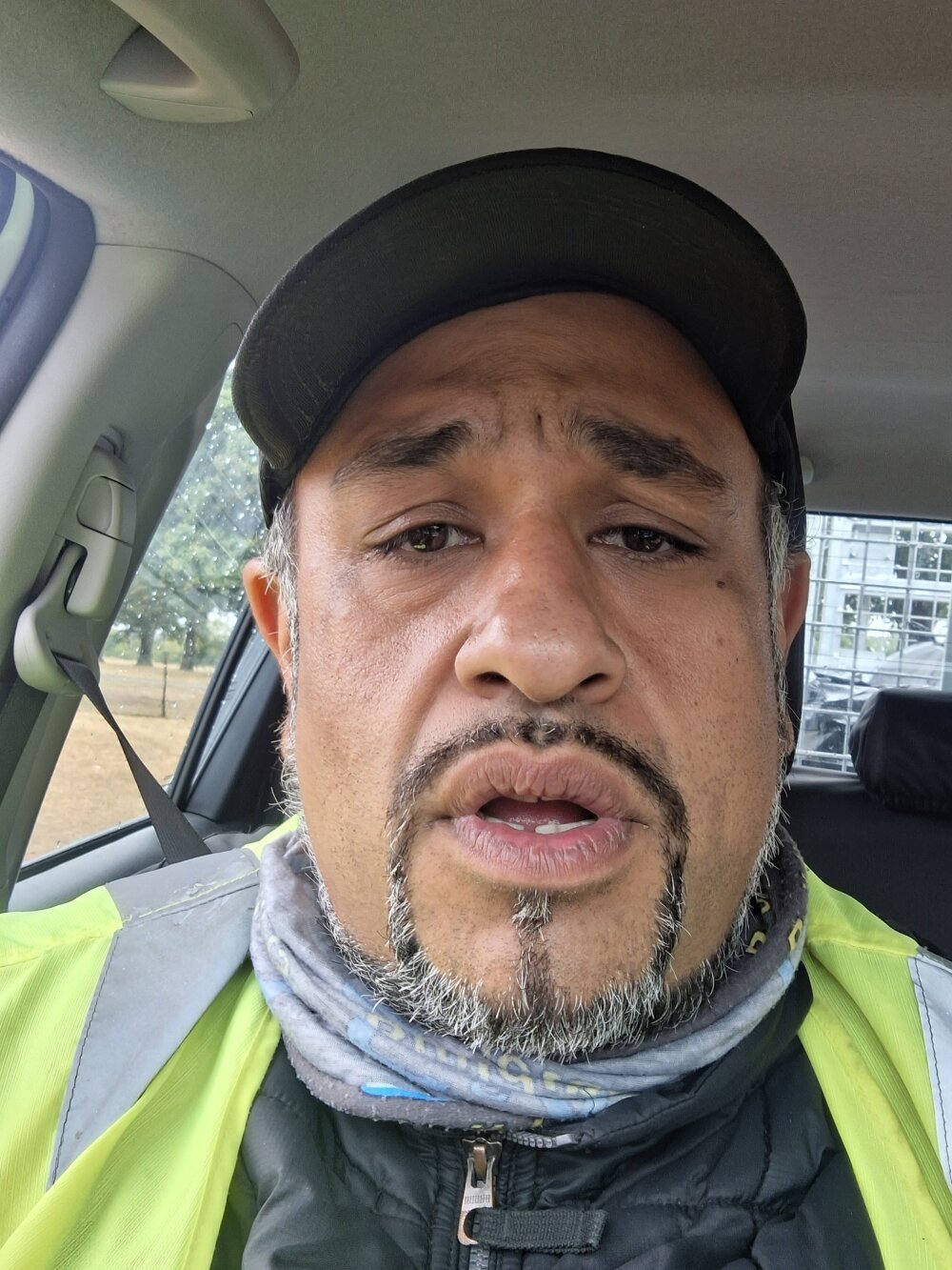 maannn8962's Offline XXX Chat