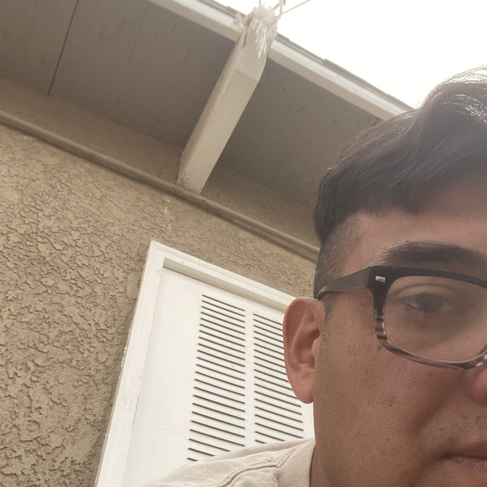 Red-hot-traveler's Offline XXX Chat