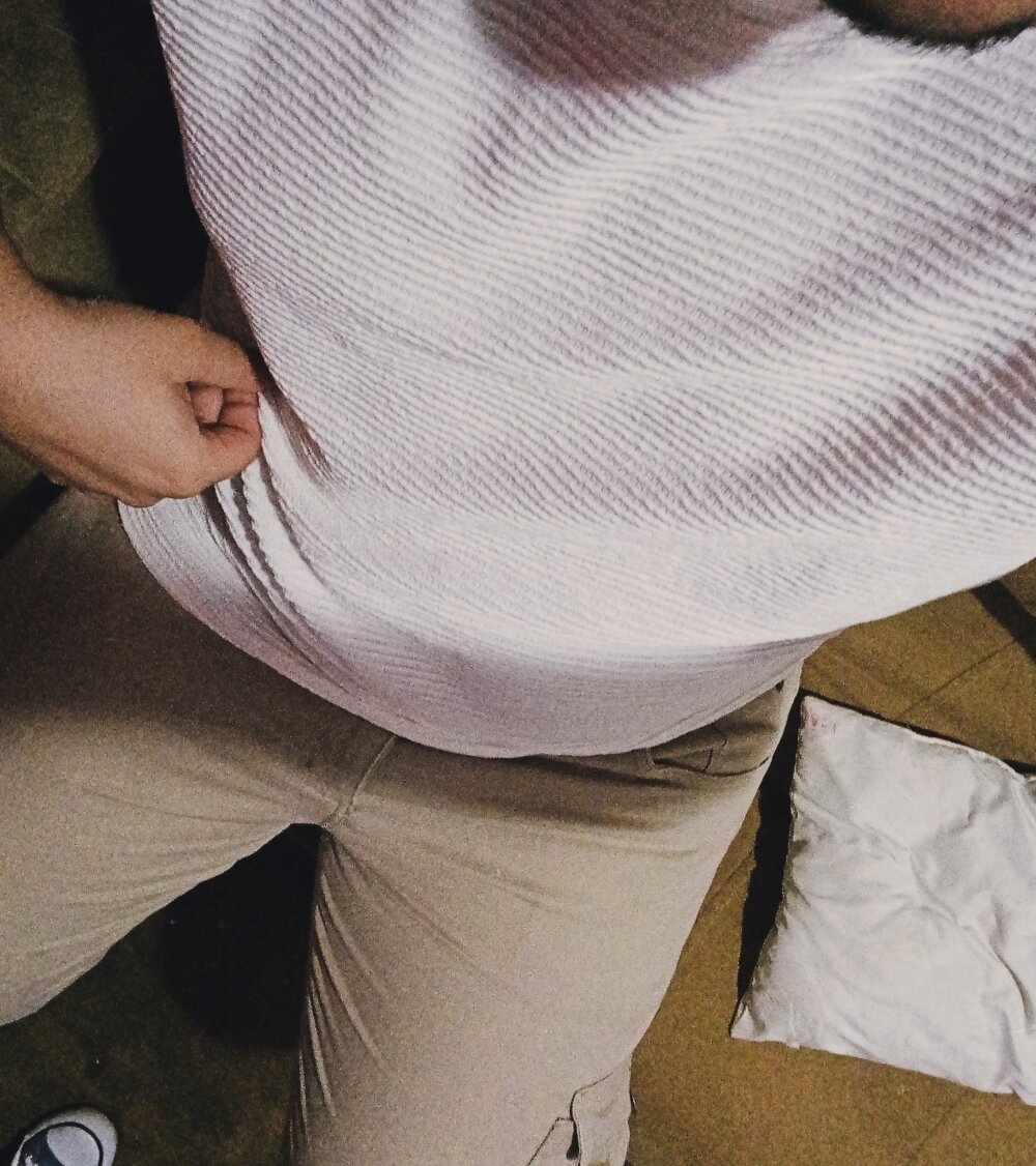 Offline XXX chat modela rib_caos