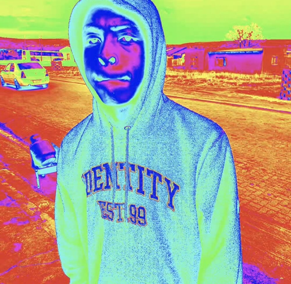 zindicky from stripchat