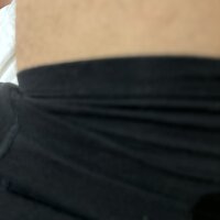 Bilik Sembang Luar Talian ButandDick69
