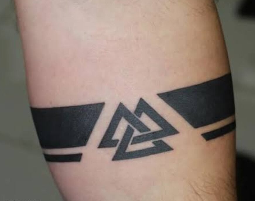 sexloverg7's Offline XXX Chat