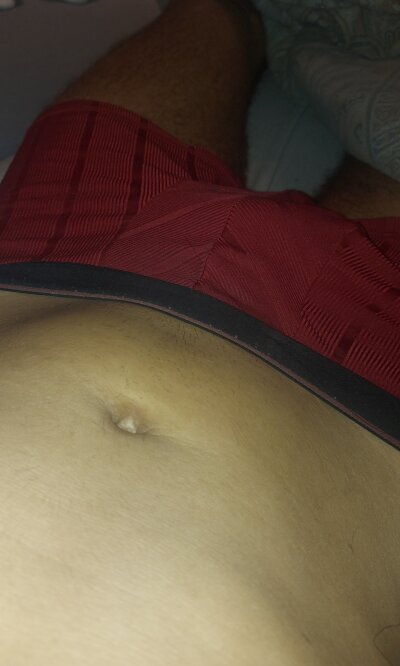 mojitolover93 from stripchat