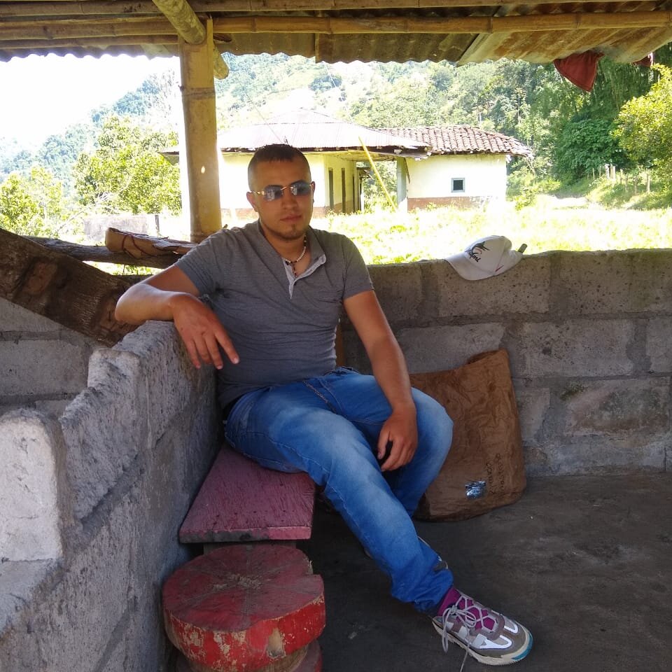 fcpruevas profile