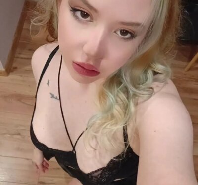 Megan_hs