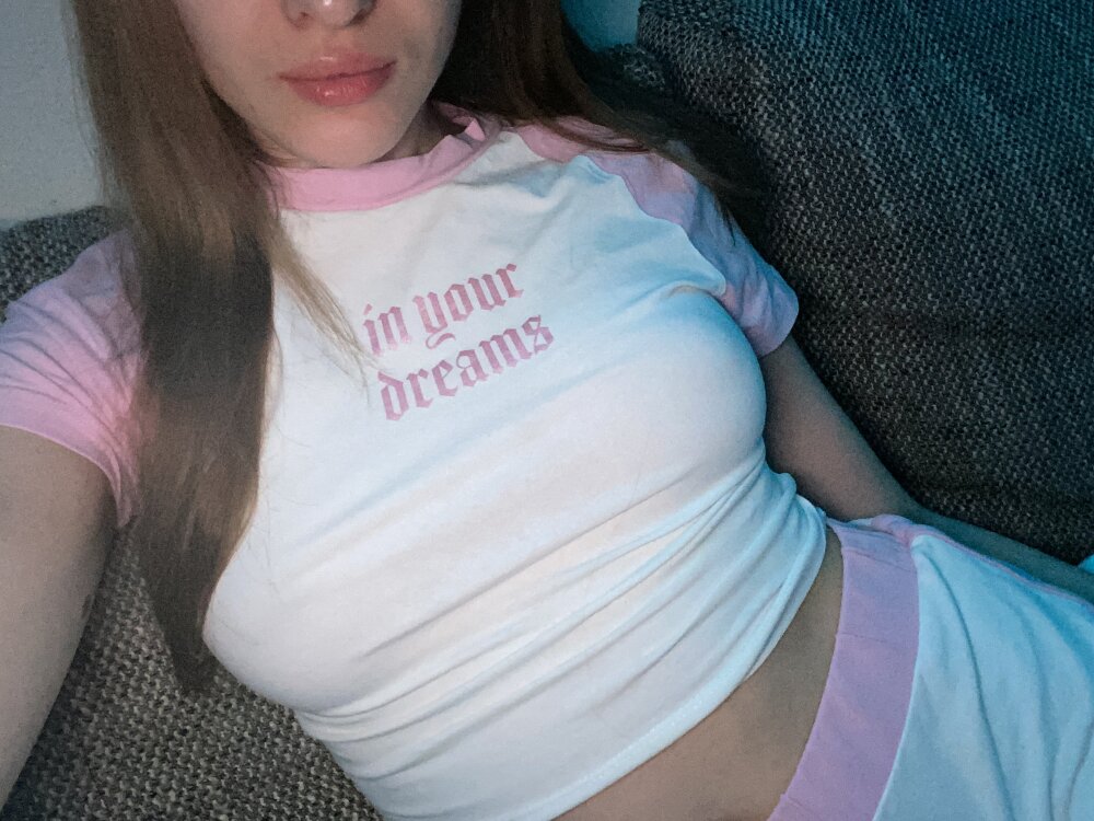 Baby_Janni 🕰 live nude cam