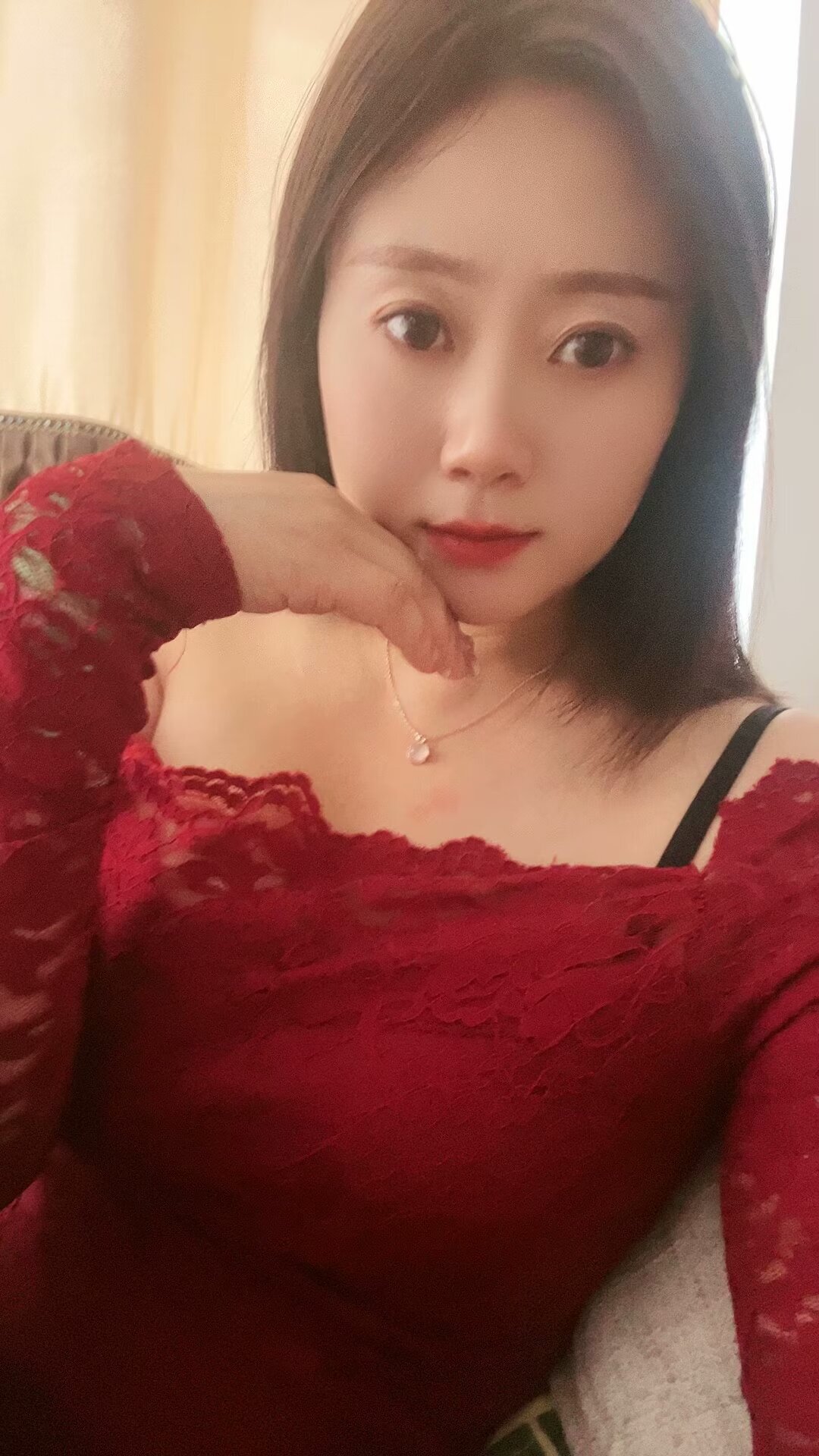 yuanyuan-55