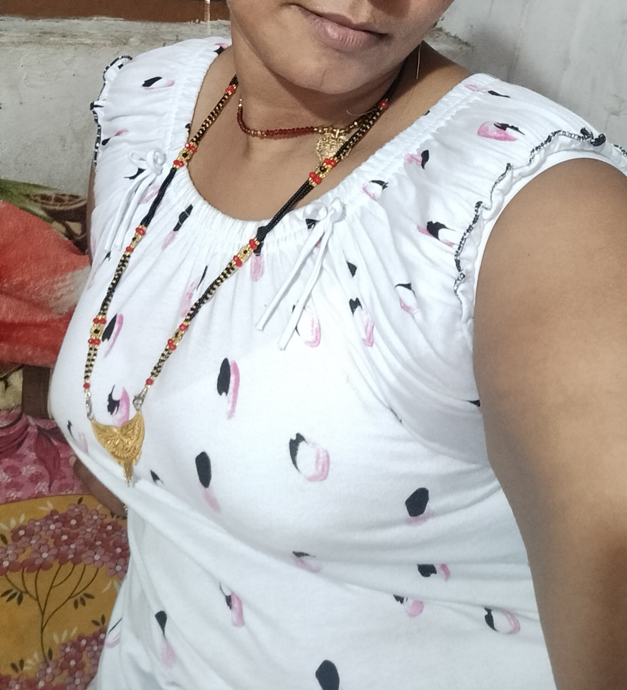 Soni_Baby0