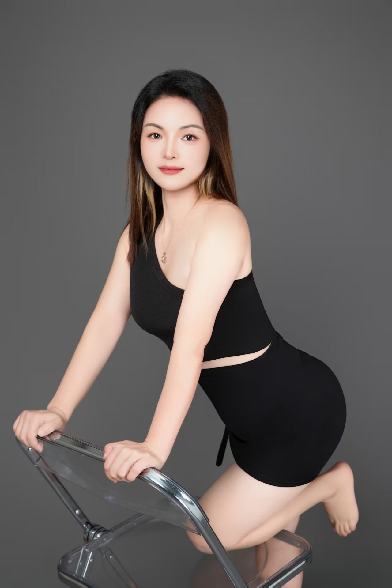 qinlei917