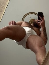 Bear_bear_'s webcam live show