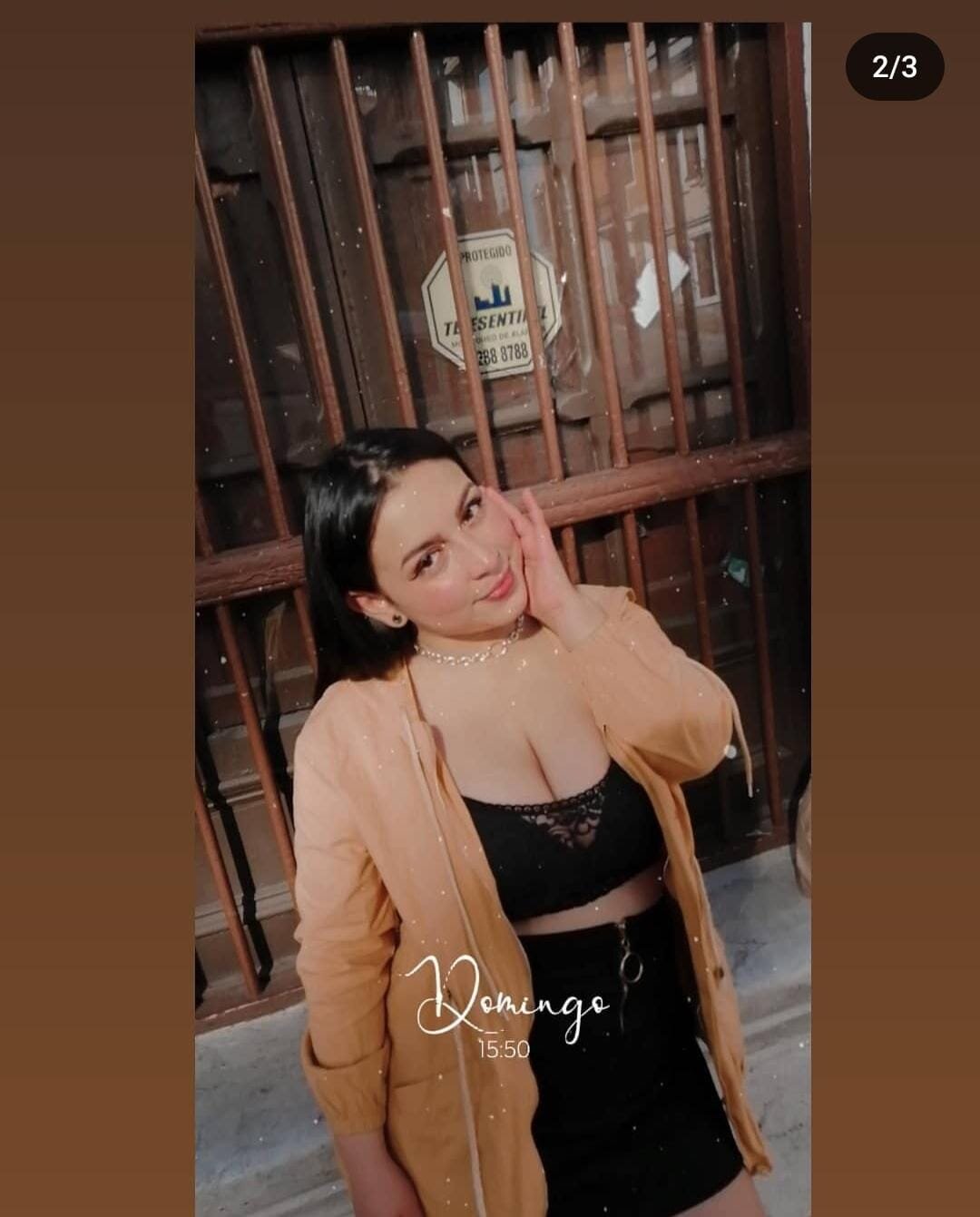 misslitleee