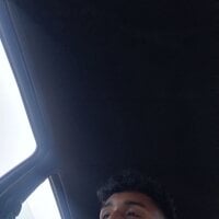 Fuckgodbb's webcam live show