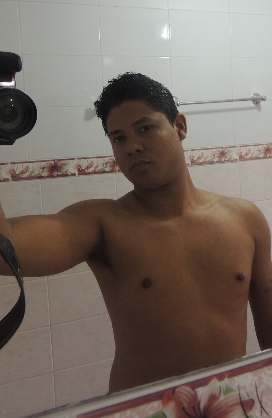 maxynicol08