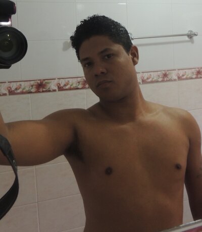 maxynicol08 from stripchat