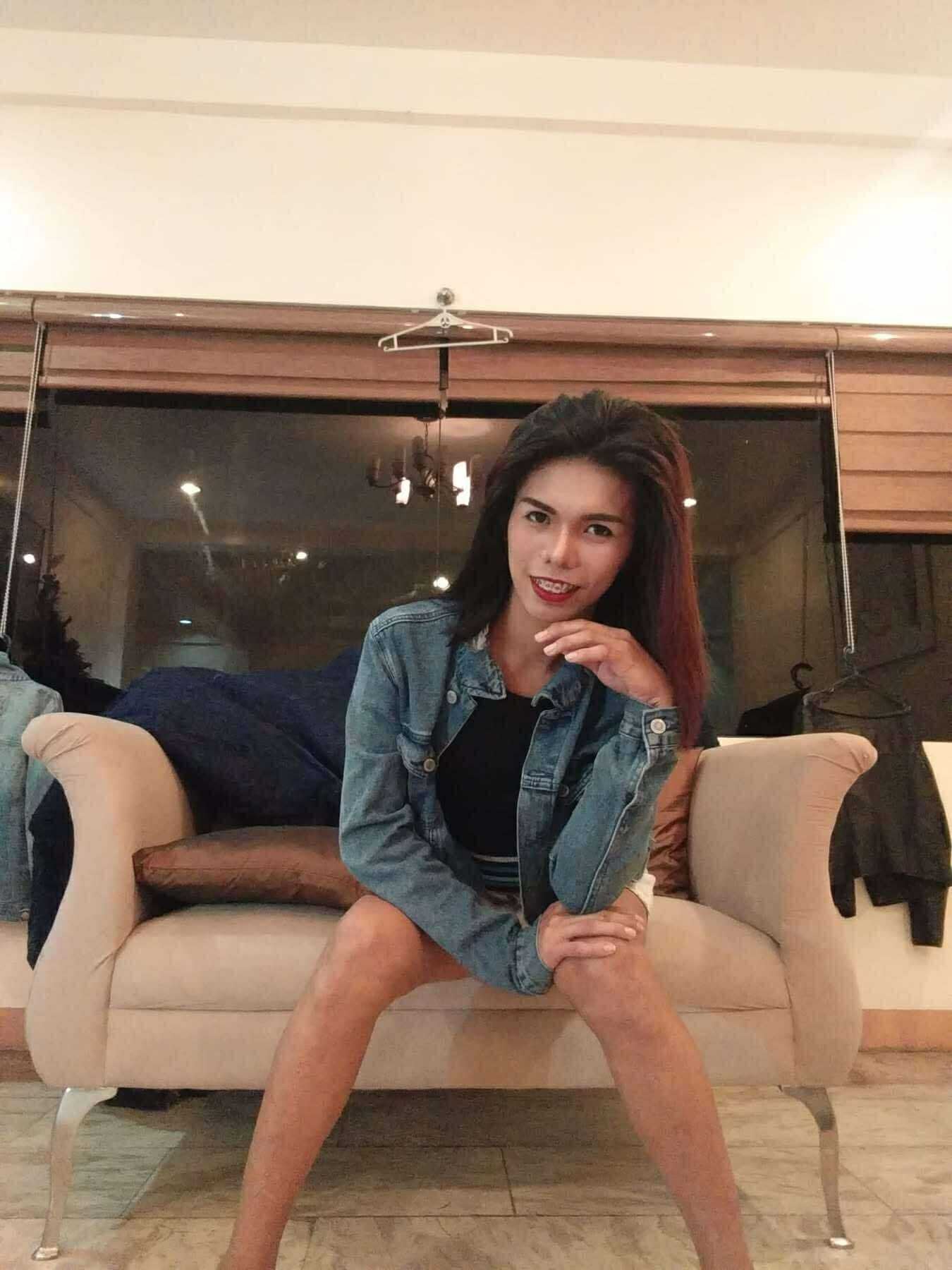 LanaVelvetxx