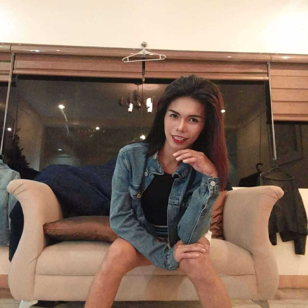 LanaVelvetxx profile