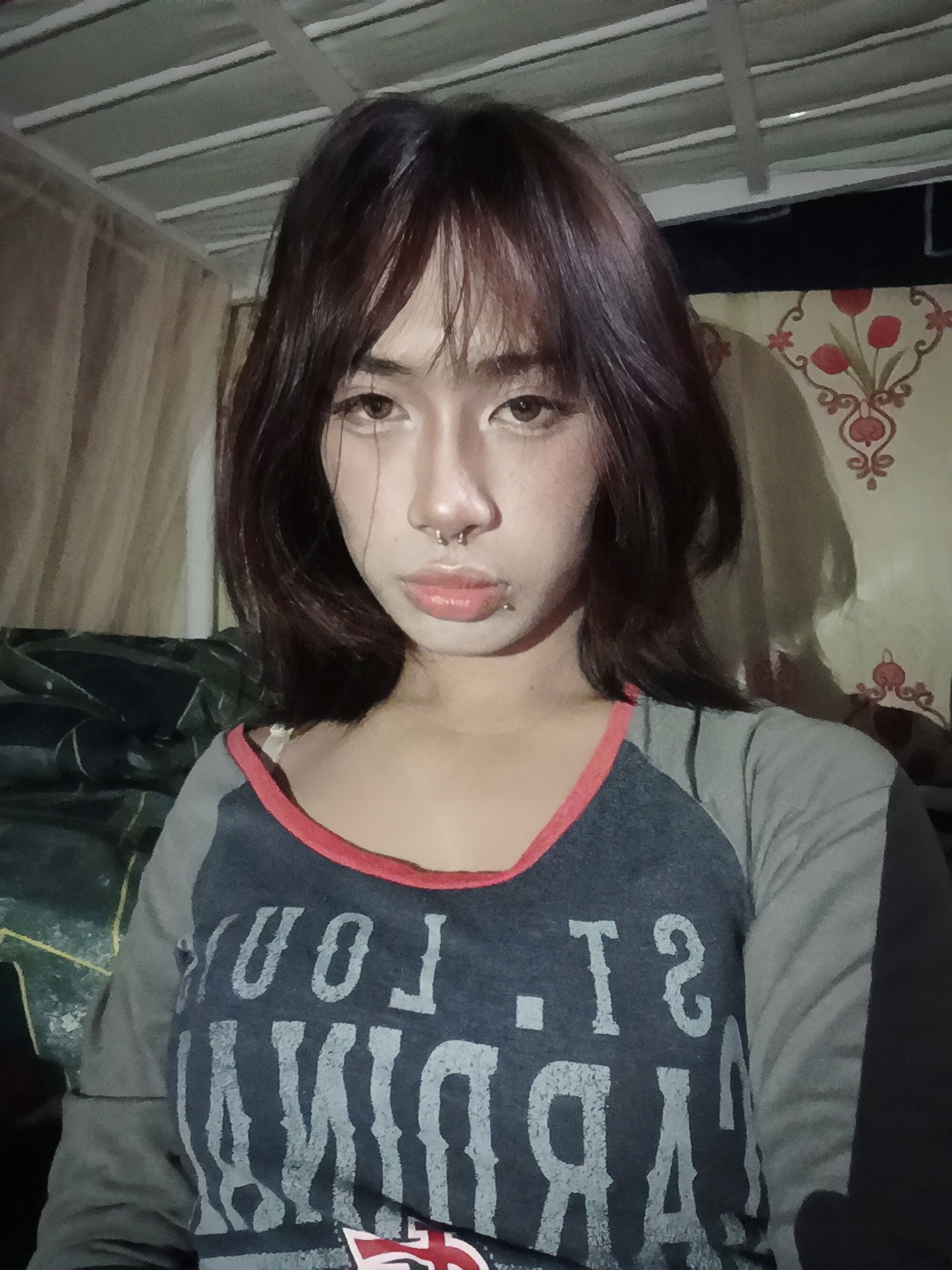 Baby_Kaji