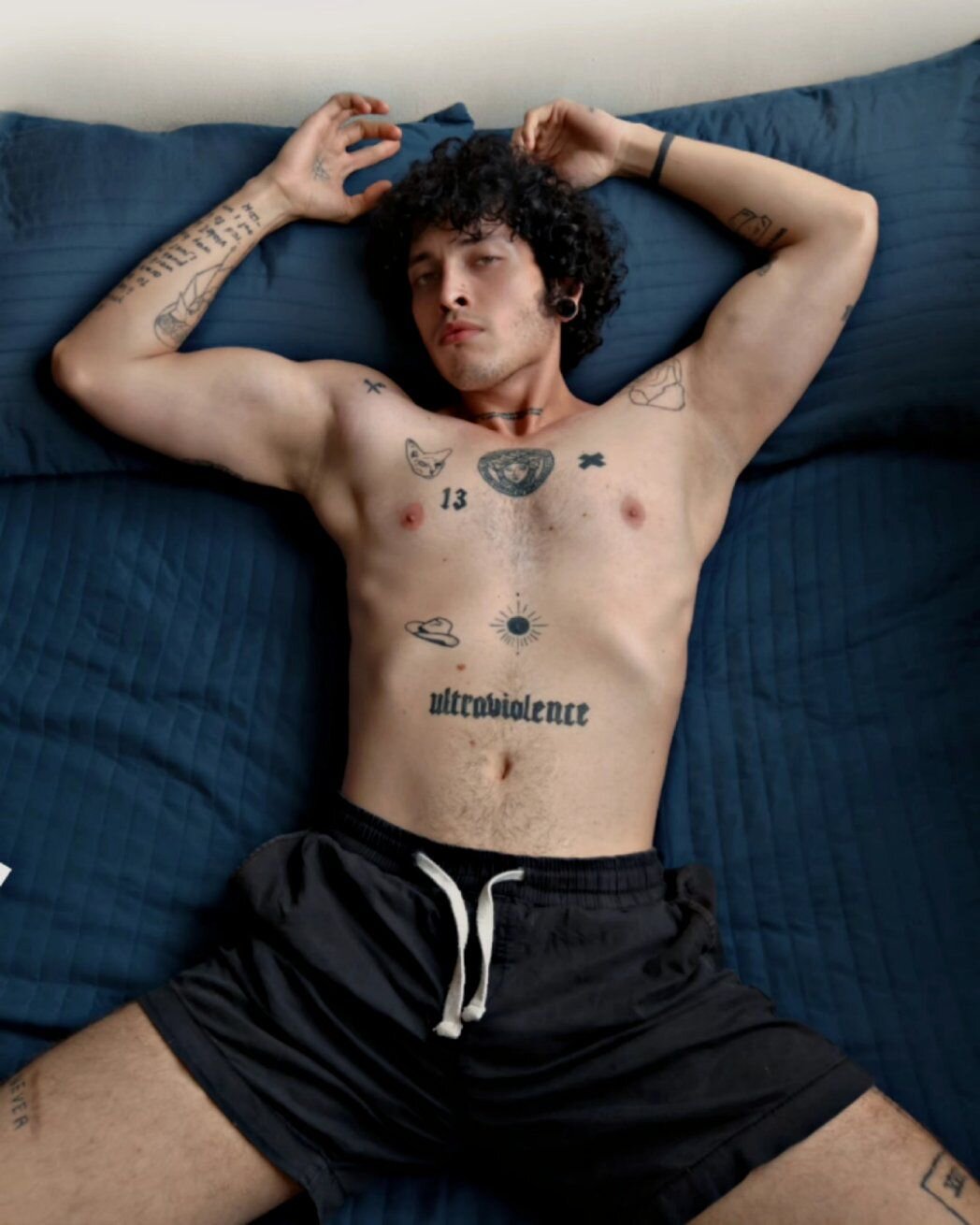 francisco24_
