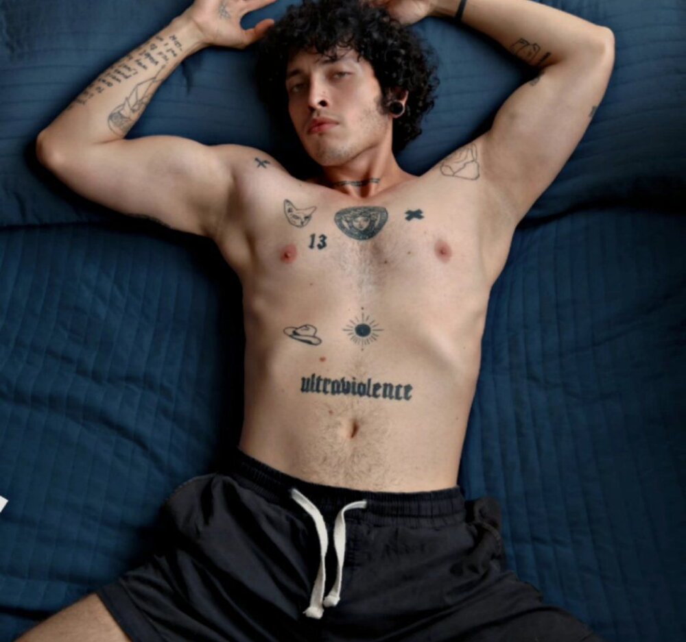 francisco24_ profile