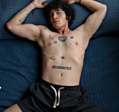 Francisco24_