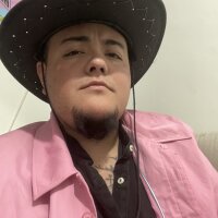 Nico_FTM's Offline XXX Chat